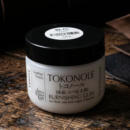 Tokonole 120 ml – CraftPoint