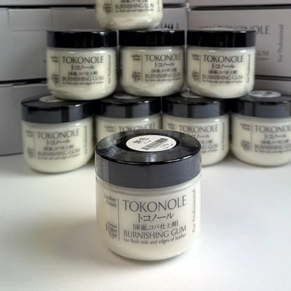 Tokonole 120 ml – CraftPoint