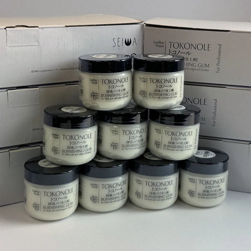 Tokonole 120 ml – CraftPoint