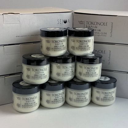 Tokonole 120 ml – CraftPoint