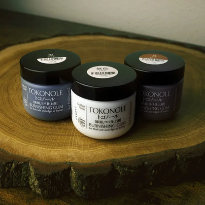 Tokonole 120 ml – CraftPoint