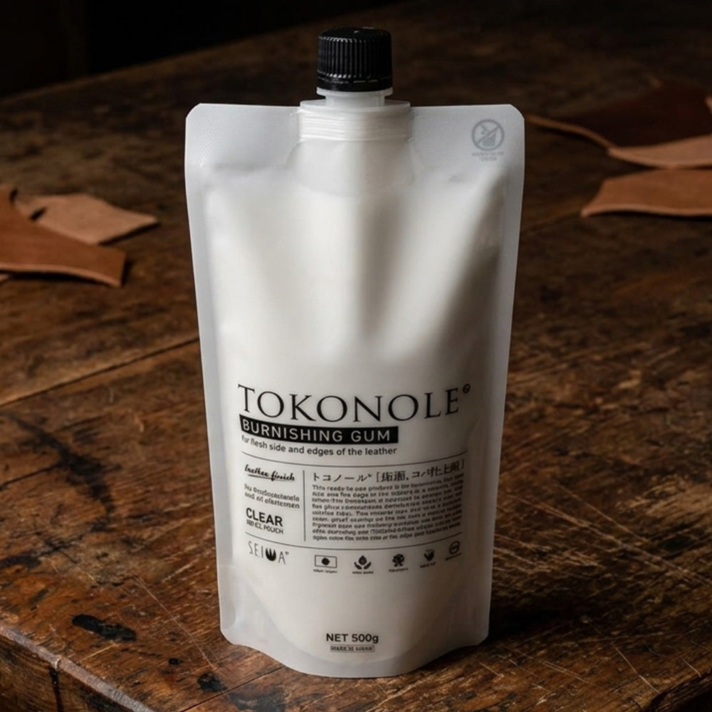 Tokonole 500g