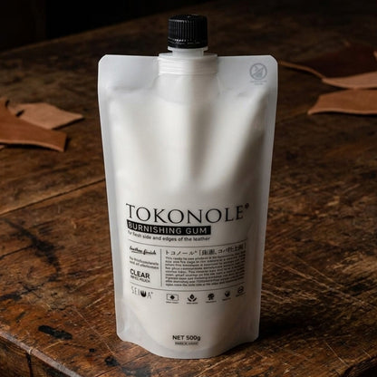 Tokonole 500g