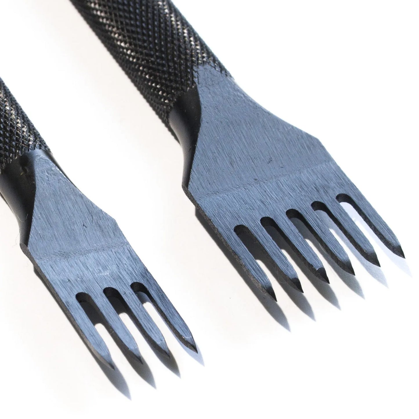 Wybijaki do otworów pod szew 4mm - zestaw 4 sztuk – CraftPoint