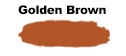 Farba Pro Dye Golden Brown