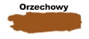 Farba Pro Dye Orzechowa