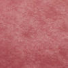 skóra maya pink