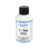 Angelus thinner for acrylic paints