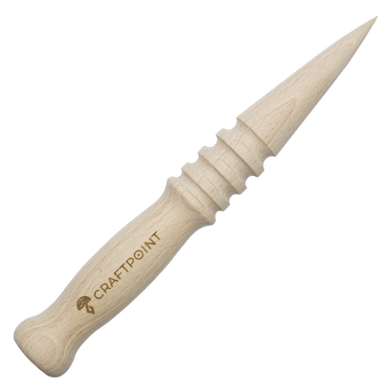 Wood Slicker One CraftPoint